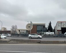 Yasamal r., 20 Yanvar m.