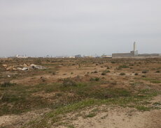 Binəqədi r., Azadlıq Prospekti m.