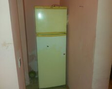 Binəqədi r., Avtovağzal m.