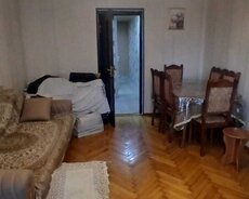 Yasamal r., Nizami m.