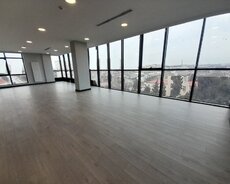 Nərimanov r., Nəriman Nərimanov m.