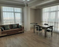 Sumqayıt, Mənzil satılır