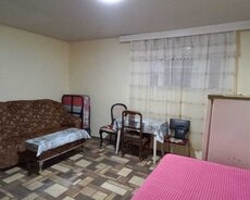 Yasamal r., Elmlər Akademiyası m.