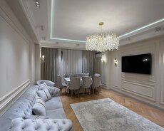 Nərimanov r., Nəriman Nərimanov m.