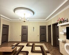 Xətai r., Əhmədli m.