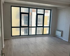 Sumqayıt, mənzil satılır