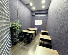 Nəsimi r., 28 May m.