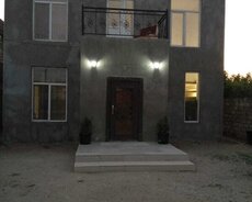 Sabunçu r., Maştağa q.