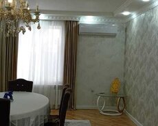 Xəzər r., Buzovna q.