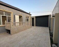 Sabunçu r., Maştağa q.