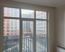 Sumqayıt, mənzil satılır