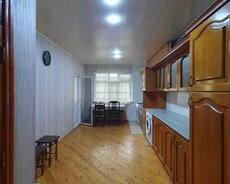 Xətai r., Əhmədli m.