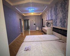 Suraxanı r., Yeni Günəşli q.