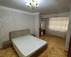 Yasamal r., Nizami m.