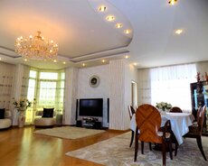 Nərimanov r., Gənclik m.