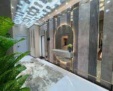 Xətai r., Əhmədli m.