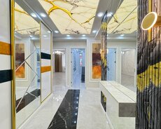 Nizami r., Neftçilər m.