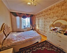 Nərimanov r., Gənclik m.