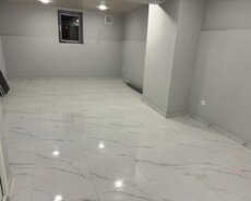 Nəsimi r., 28 May m.