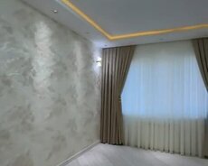 Sabunçu r., Bakixanov q.