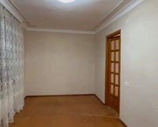 Sabunçu r., Bakixanov q.