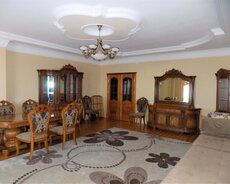 Nərimanov r., Nəriman Nərimanov m.