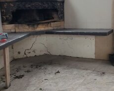 Binəqədi r., Azadlıq Prospekti m.