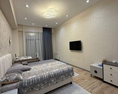 Nəsimi r., 28 May m.