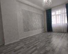 Binəqədi r., Avtovağzal m.