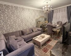 Binəqədi r., 9-cu mikrorayon q.