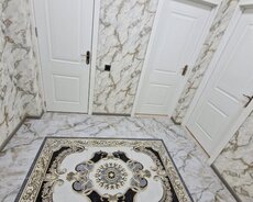 Xırdalan, Şəxsi təmir