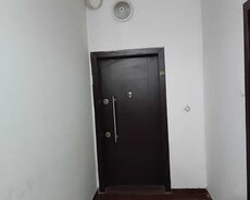 Binəqədi r., Dərnəgül m.