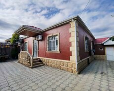 Sabunçu r., Maştağa q.