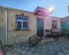 Sabunçu r., Maştağa q.