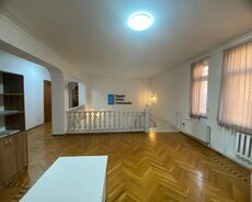 Nərimanov r., Gənclik m.