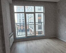 Sumqayıt, mənzil satılır