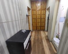 Binəqədi r., Avtovağzal m.