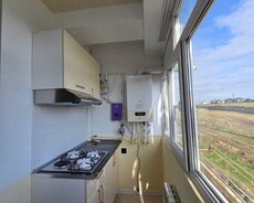 Xırdalan, Ev satisi