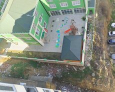 Yasamal r., İnşaatçılar m.