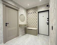 Nizami r., Xalqlar Dostluğu m.