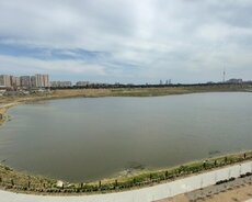 Yasamal r., Yasamal q.