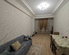 Abşeron r., Saray q.