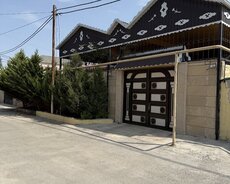 Binəqədi r., Binəqədi q.