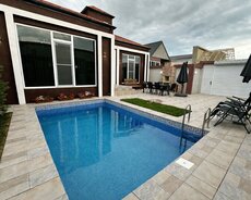 Xəzər r., Mərdəkan q.