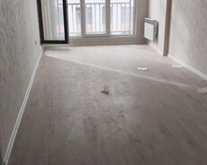 Sumqayıt, mənzil satılır