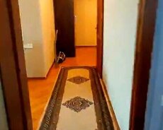 Yasamal r., İnşaatçılar m.