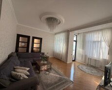 Yasamal r., İnşaatçılar m.