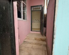 Xırdalan, Avropa qapıların yani