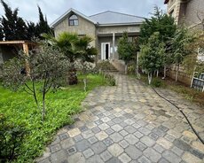 Xəzər r., Şağan q.