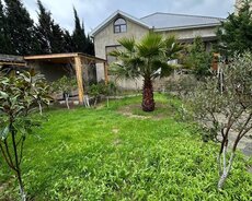 Xəzər r., Şağan q.